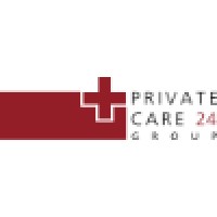 Private Care 24 Group