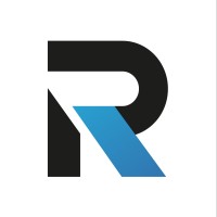 Derouter-IT logo - Similar company to Barroque Estates