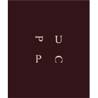 Pop-Up Planning Co.