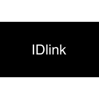 IDlink logo - Similar company to Envrt