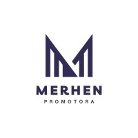 Promotora Merhen SA de CV logo - Similar company to Grupo Aema De México