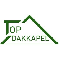 Topdakkapel logo - Similar company to De Wit-Besseling B.V.