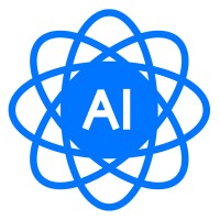 World AI Forum logo - Similar company to World Finance Forum