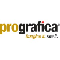 Prografica
