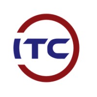 Imperial International Trading Services Company logo - Similar company to Maps Global Constructions Pvt Ltd
