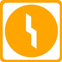 Santorini Energia logo - Similar company to Multipeças