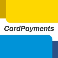 CardPayments logo - Similar company to Ignite Payments Uk