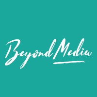 BeyondMediaZA logo - Similar company to Rich Interactive