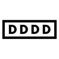 Department of the 4th Dimension logo - Similar company to Greenlight Team, Llc