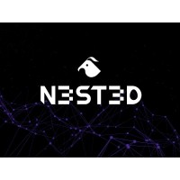 N3ST3D Labs, LLC logo - Similar company to Purpose Driven Travel