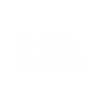 FTA Dynamics logo - Similar company to Compusight Corporation
