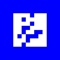 MyDataHub.Ai logo - Similar company to Reinvend Solutions