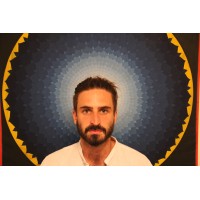 Guy Elhadad - Personal Training For Self-Knowledge & Autonomy.