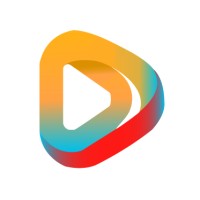 Fundación Gestión Colombia logo - Similar company to Fundación Batuta Caldas