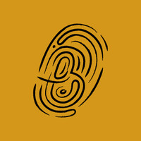 BellyBottom logo - Similar company to Sft
