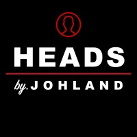 Heads by.Johland GmbH logo - Similar company to Rid Stiftung