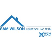 Wilson Group Real Estate logo - Similar company to Timekey Glazing