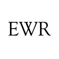 Elfant Wissahickon REALTORS logo - Similar company to Fere Ceca
