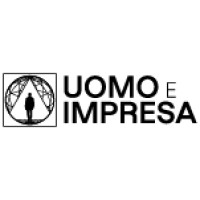Uomo e Impresa logo - Similar company to Aidp Emilia Romagna