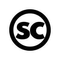 Sculptura Artistika logo - Similar company to Raising The Bar (My)