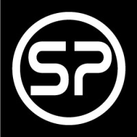 Sports Performance Physical Therapy logo - Similar company to Dagan Design & Construction, Inc.