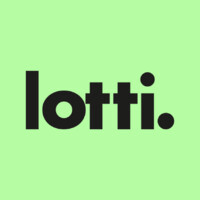 Lotti Projects logo - Similar company to Alt-Border