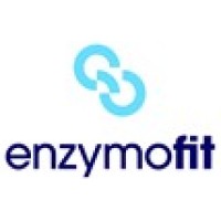 Enzymofit logo - Similar company to Iso Academia