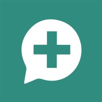 Closer Care logo - Similar company to [Bim]³ - Boschi Inteligência De Mercado