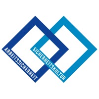 ArSiK Consulting GmbH & Co. KG logo - Similar company to Ats Consulting + Training