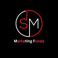 SM Marketing Funda logo - Similar company to Itech Wise