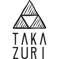 Takazuri Limited logo - Similar company to Takazuri Ltd Makers Of The Climatile™