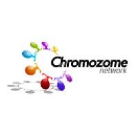 Chromozome Network Private Limited (Chromozomes.Com)
