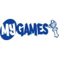 My Games - Mississauga Youth Games