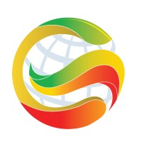 Gatistavam Exports logo - Similar company to Jay Dinesh Chemicals