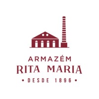 Armazém Rita Maria logo - Similar company to B2B Offices