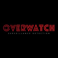 Overwatch CS logo - Similar company to Providence