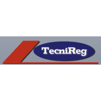Tecnireg TPV Informatica logo - Similar company to Soluretail
