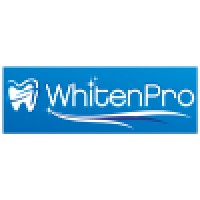 Whitenpro