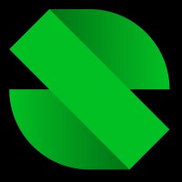 Scounts - Digital Tax Partner logo - Similar company to Medloop Technologies