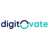 Digitovate Solutions