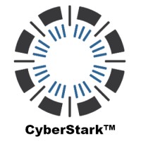 Inovasec Gmbh