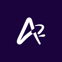 a2creative logo - Similar company to Baseline