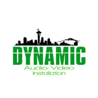 Dynamic AVI Inc. logo - Similar company to Pro Audiovisual & Lighting Integration Association
