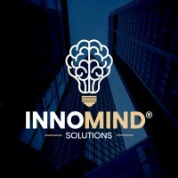 InnoMind Solutions® logo - Similar company to Globeconnect