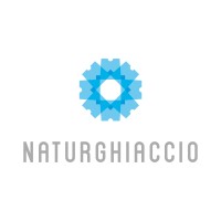 Naturghiaccio logo - Similar company to Rm Import A/S