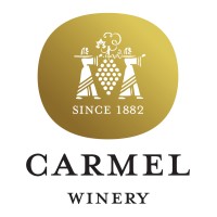 Carmel Corp Ltd logo - Similar company to Customhr