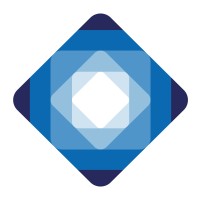 Pérez Góngora & Asociados logo - Similar company to Cc2I