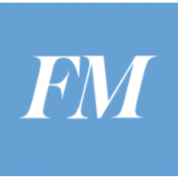 Fashion Mentor logo - Similar company to Style For Hire