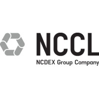 National Commodity Clearing Limited logo - Similar company to Ncdex