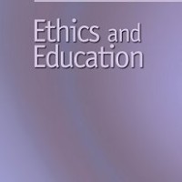 Ethics & Education logo - Similar company to Ympäristökasvatusjärjestö Fee Suomi